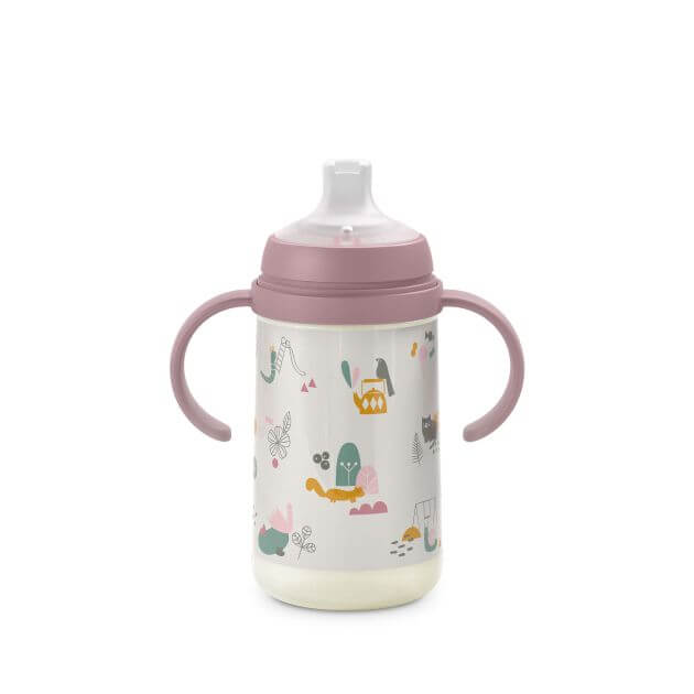 second_bottle_a_walk_in_the_park_a_02-min