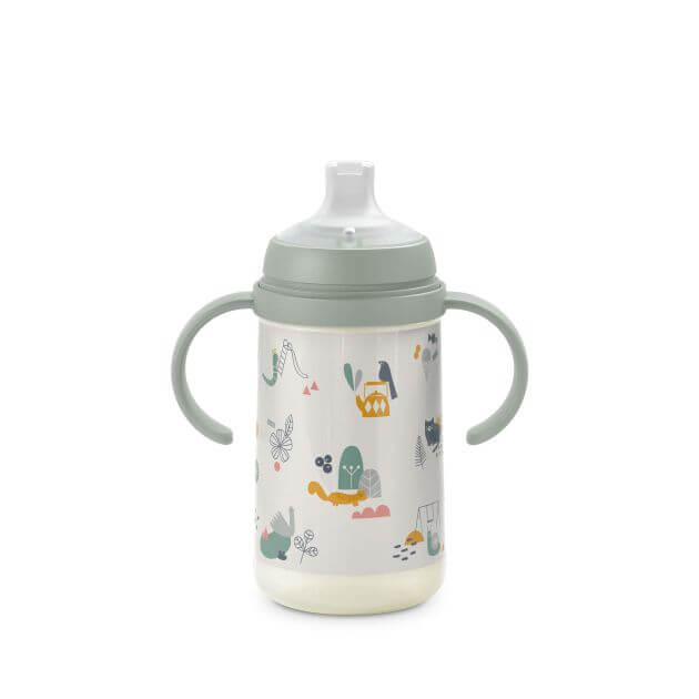 second_bottle_a_walk_in_the_park_b_02-min