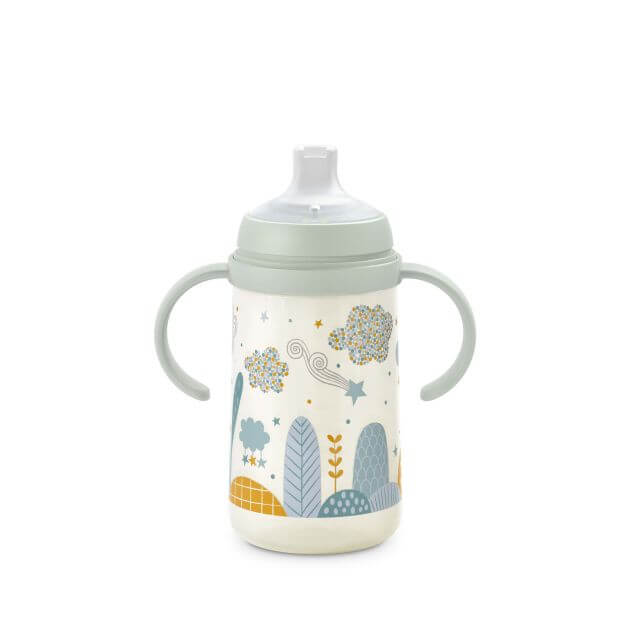 second_bottle_dreams_blue_02-min