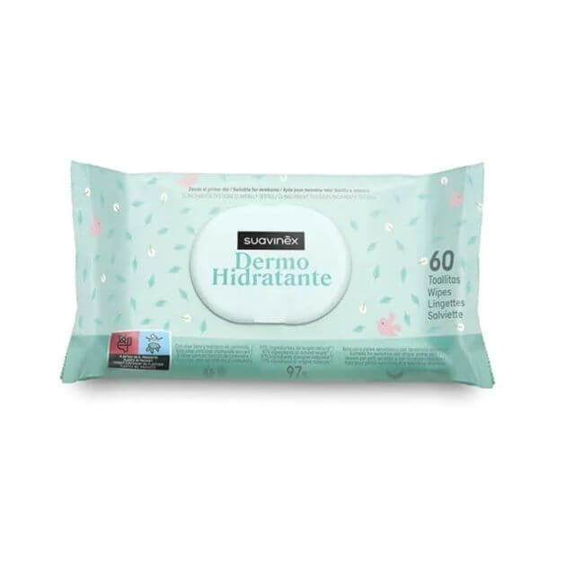 suavinex-dermo-hydrating-wipes-60-pcs