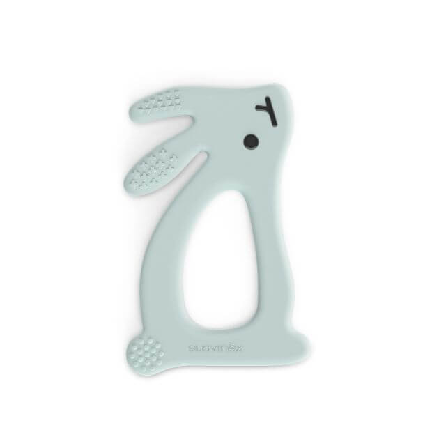 teether_5513_01-min