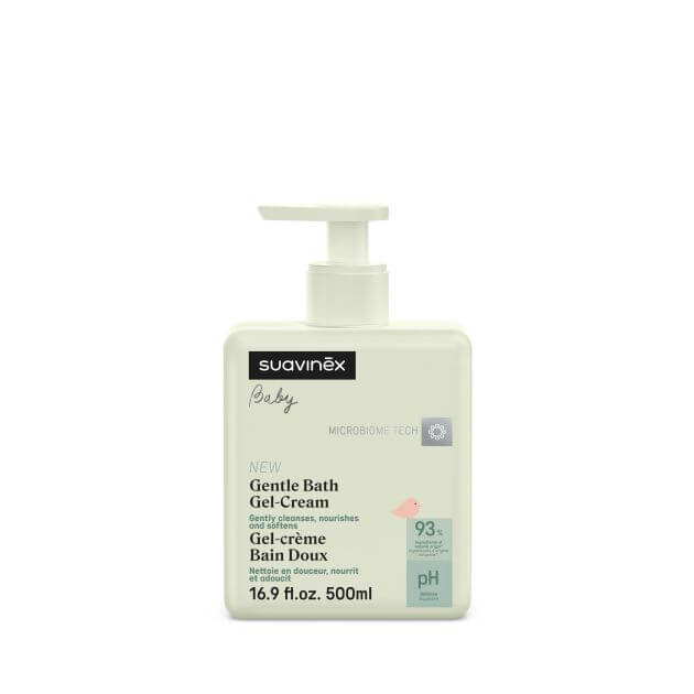 cosm_intl-gentle_bath_gel-crea