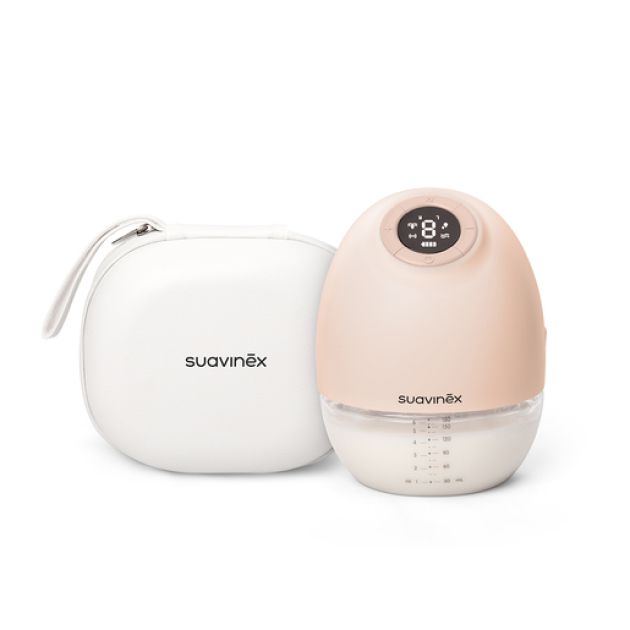 molokovidsmoktuvach_handfree_1