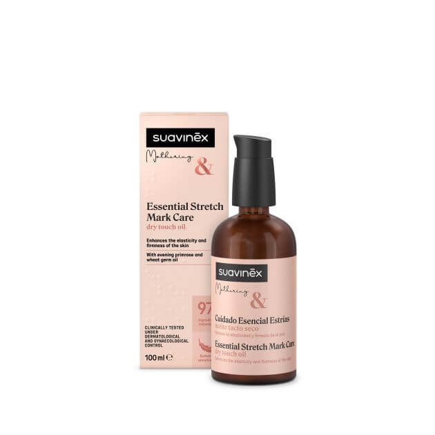 grupo_aceite_cuidado_esencial_estrias_02-min