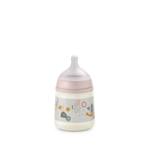 plyashechka_a_walk_in_the_park_150ml_02
