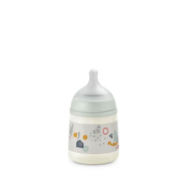 plyashechka_a_walk_in_the_park_150ml_02_zelena