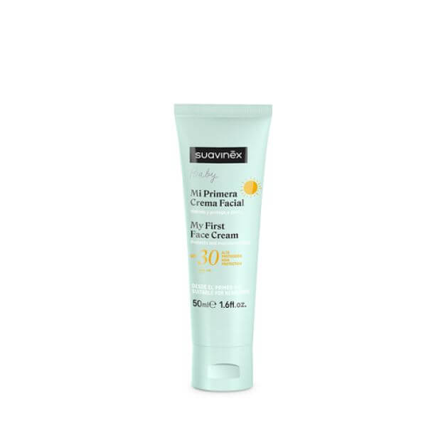 facial-spf30-50-2025-prod-01