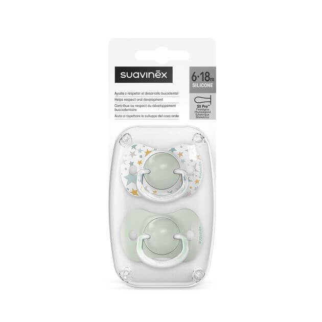 packaging_physiological_soother_dreams_blue_6-18-min