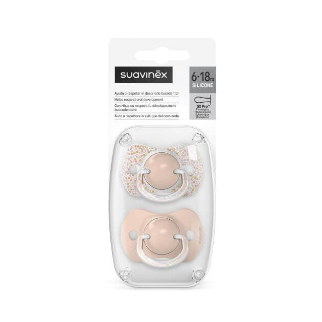 packaging_physiological_soother_dreams_pink_6-18-min
