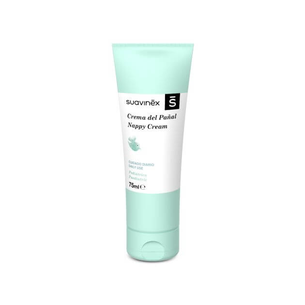 paediatric_nappy_cream_03