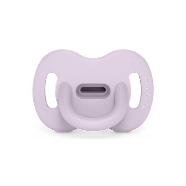physiological_soother_soft_6-18_lavender_fog_01-min