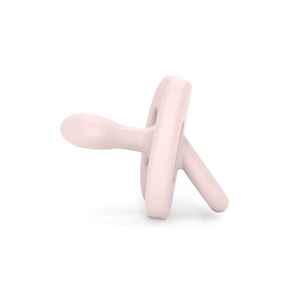 physiological_soother_soft_6-18_rosewater_02-min