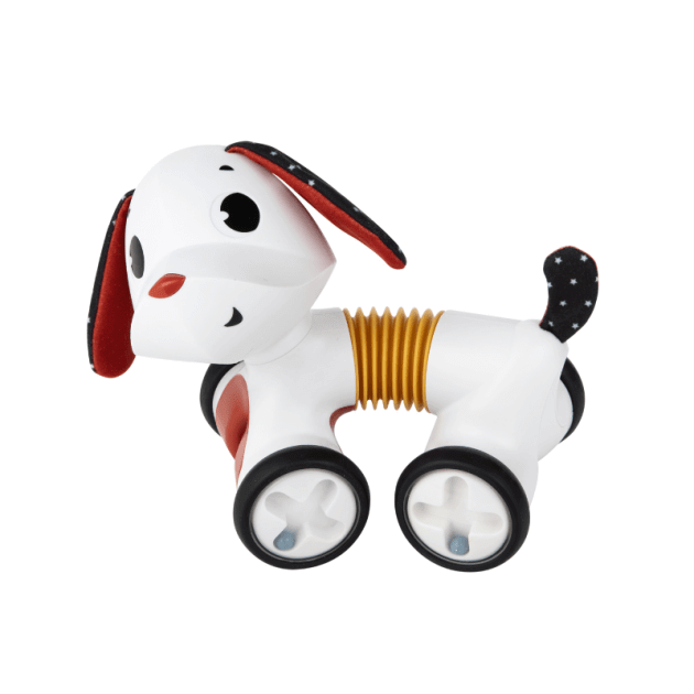 2024_pesyk_tinyrockers_3