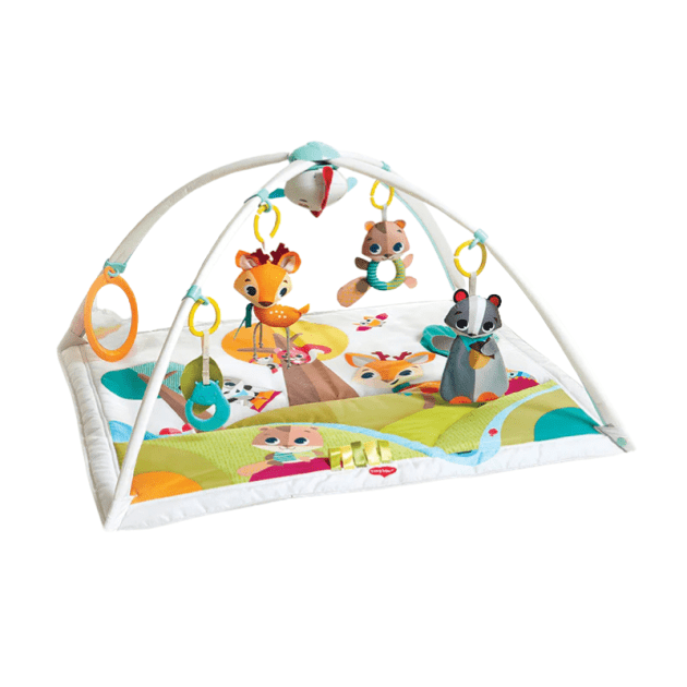 copy_of_copy_of_untitled_1_2