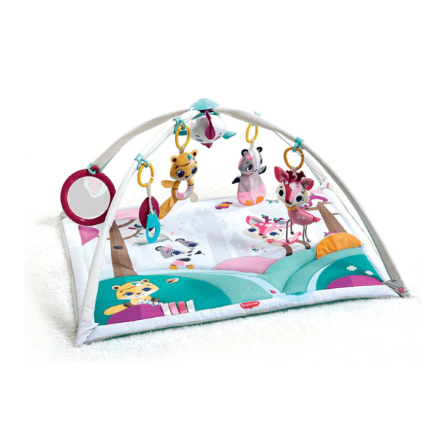 copy_of_copy_of_untitled_7