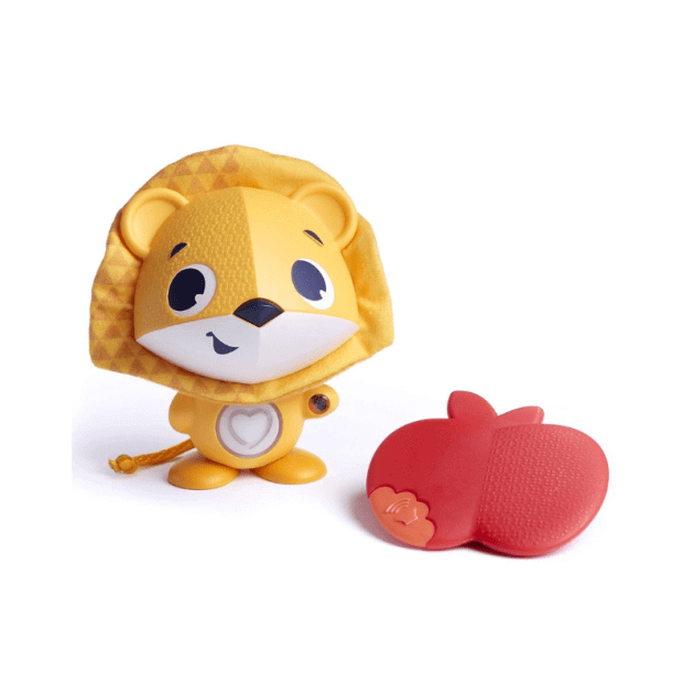 interaktyvne_levenya_1