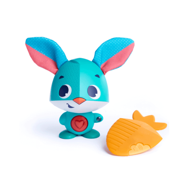 interaktyvnyy_zaychyk_1