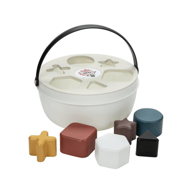 rozvyvayucha_ihrashka-sorter_5