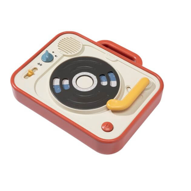 tinylove_muzychna_ihrashka_pult_didzheya_rock_n_roll_2