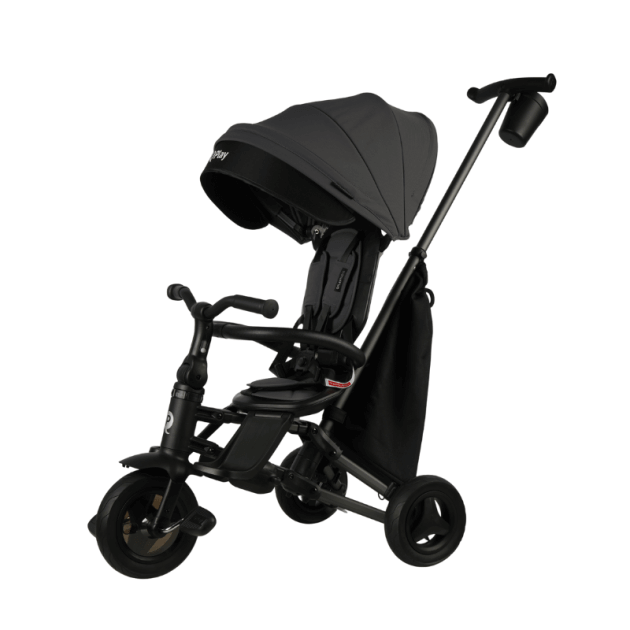 velosyped_skladanyy_trykolisnyy_nova_rubber_ultimate_black_1