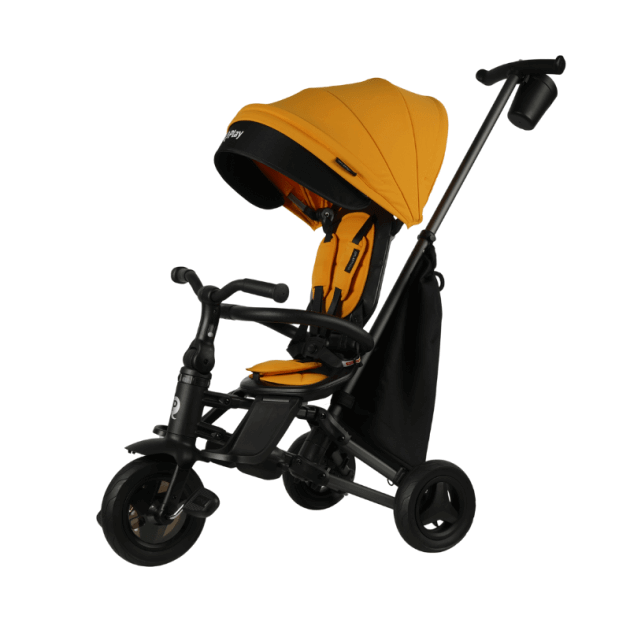 velosyped_trykolisnyy_nova_rubber_desert_yellow_1