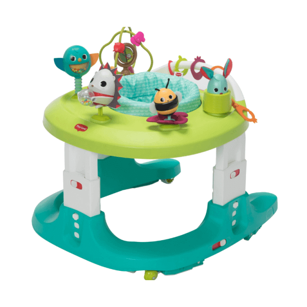 vesela_halyavyna_1_0