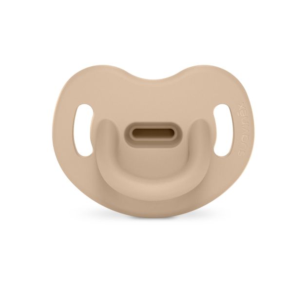 anatomical_soother_soft_0-6_irish_cream_01-min