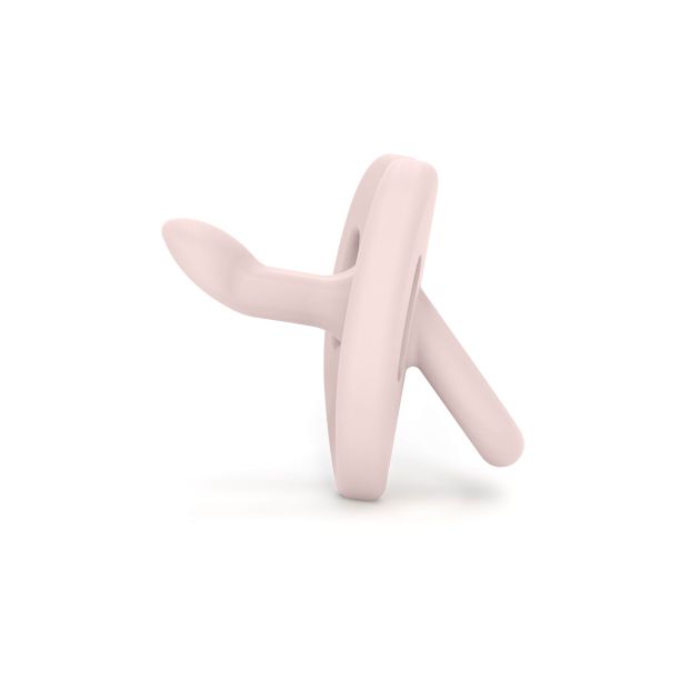 anatomical_soother_soft_0-6_rosewater_02-min