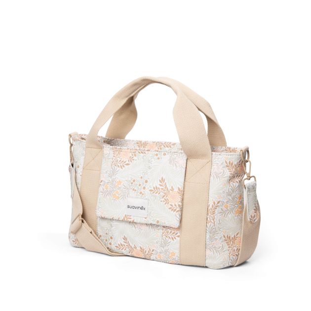 bolso_panera_estampado_02-min