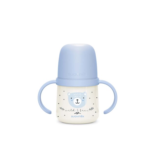 first_bottle_blue_01-min