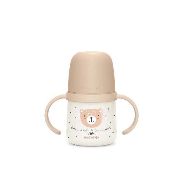 first_bottle_brown_01-min