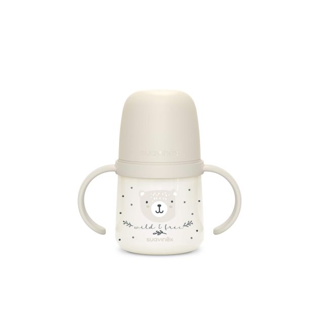 first_bottle_grey_01-min