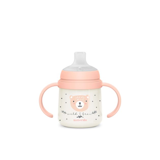 first_bottle_pink_02-min