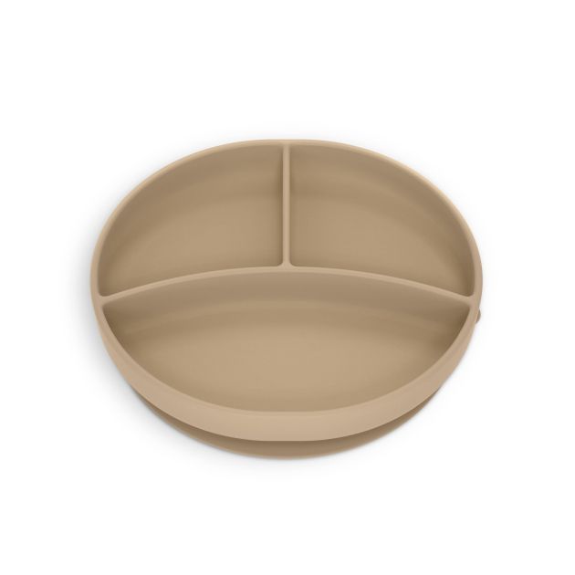 plate_with_divisions_irish_cream_02-min