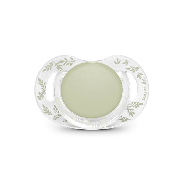 soother_0-6_neutral_01-min