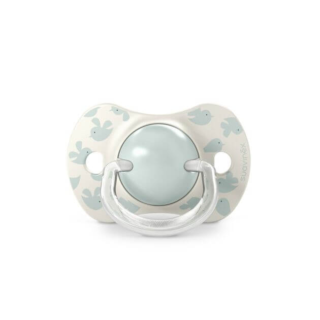 physiological_soother_6-18_birdies_green_01