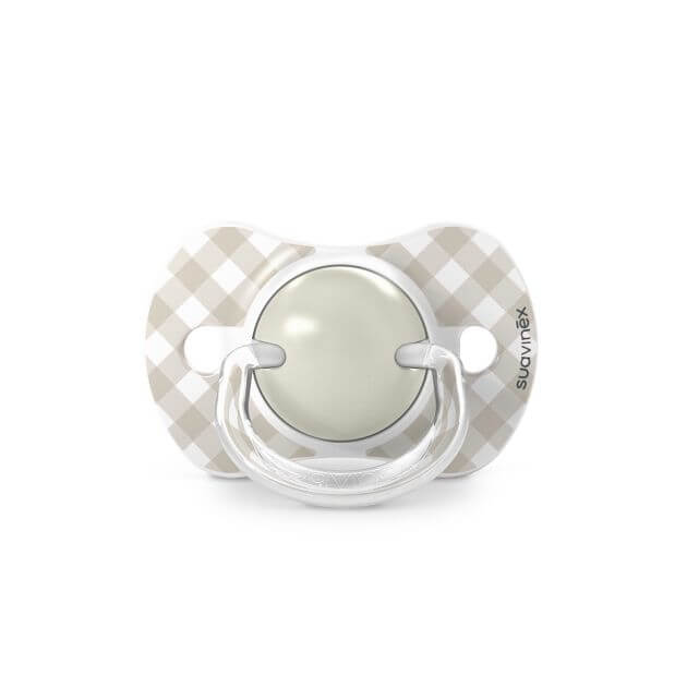 physiological_soother_0-6_wf_beige_01