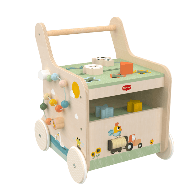 2222150931_2025_tinylove_pushp_2