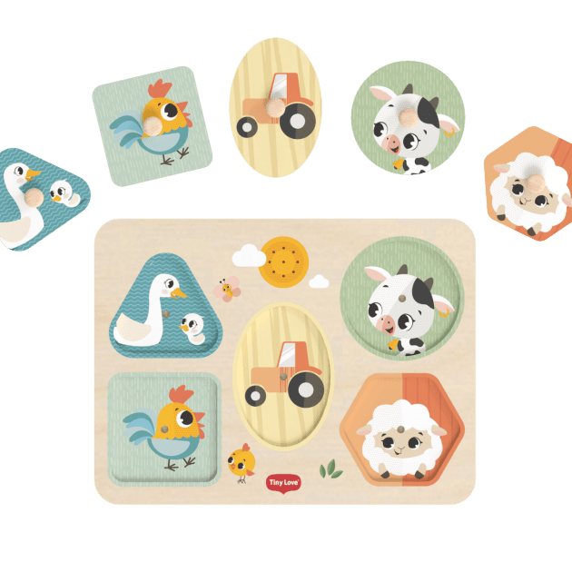 3333151111_2025_tinylove_myfirst