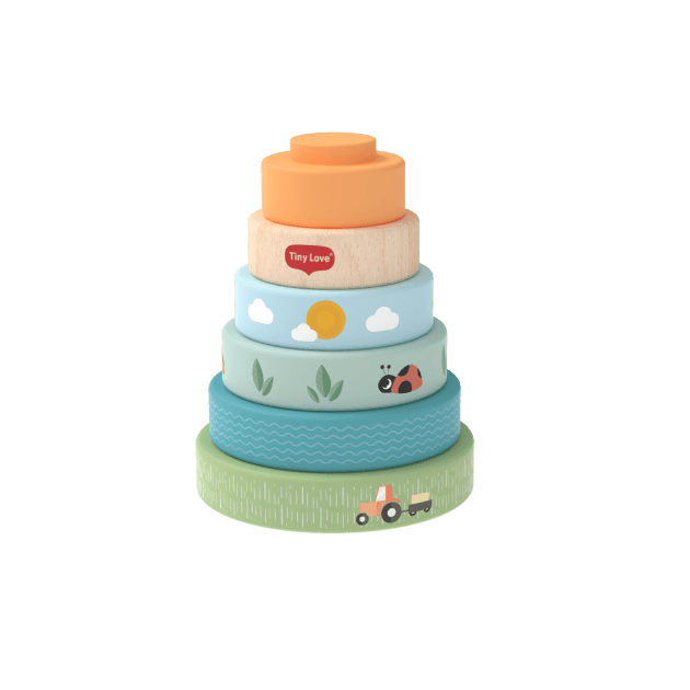 3333151171_2025_tinylove_woodens