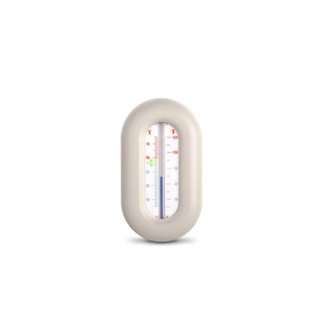 thermometer_wild_free_grey_01_1