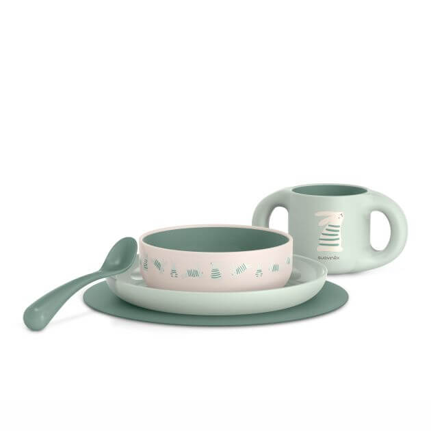 toddler_feeding_set_green_1