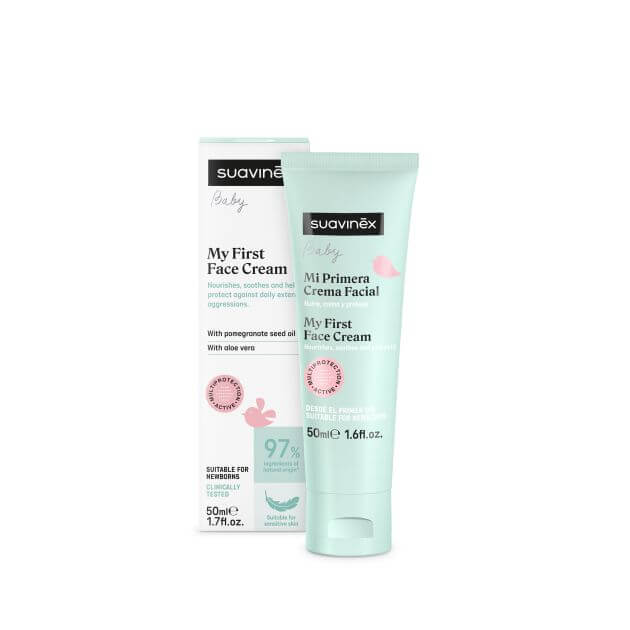 my_first_face_cream_03_2