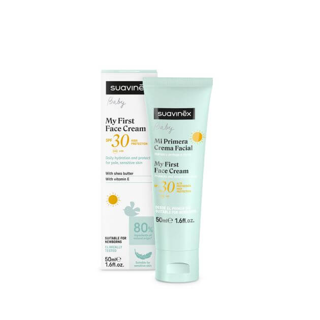 my_first_face_cream_spf30_03_1