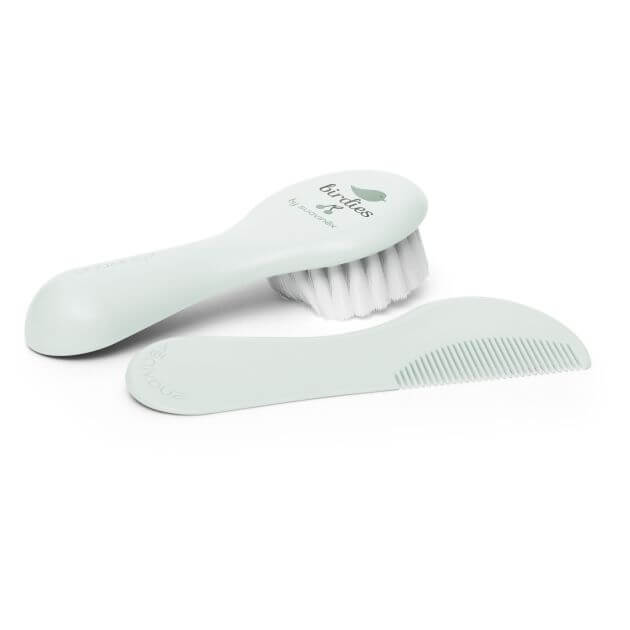 brush_comb_birdies_blue_1