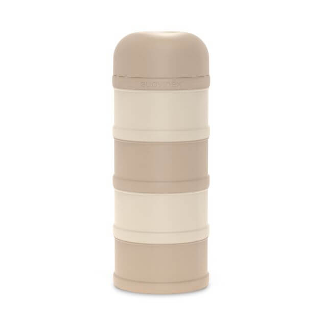 milk_powder_brown_01_1