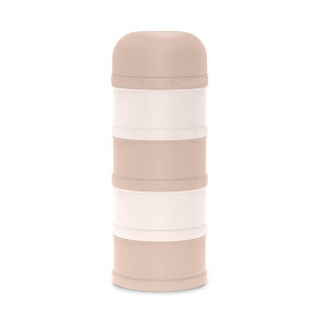 milk_powder_pink_01_1