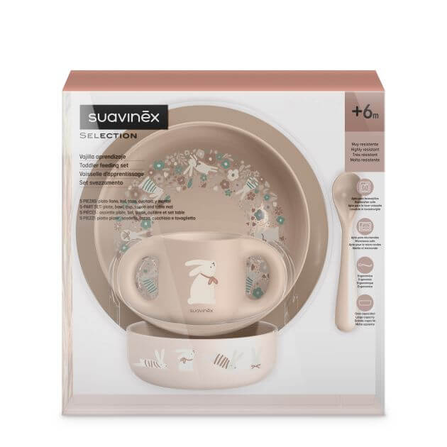 packaging_toddler_feeding_set_pink_1