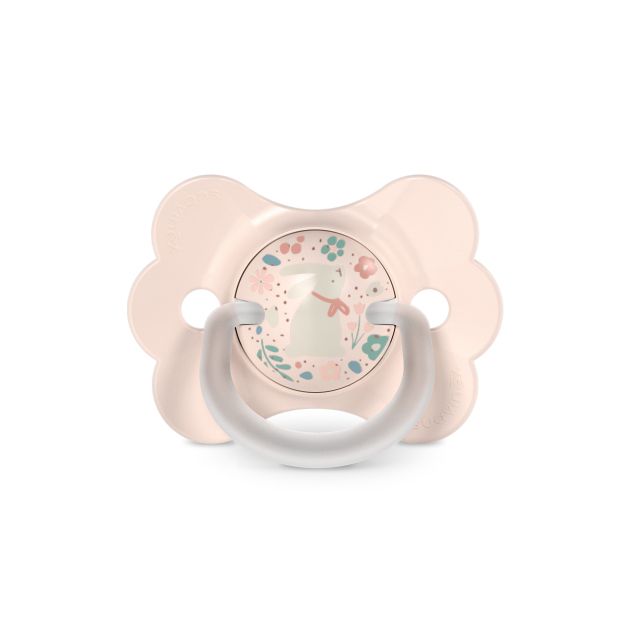 butterfly_soother_decorated_0-6m_11-1404_01_1