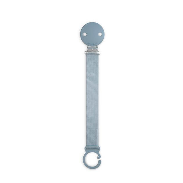soother_holder_3526_1